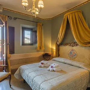https://hotel-portici-arezzo.it-tuscanyhotel.com