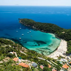 https://hotel-galli.it-tuscanyhotel.com