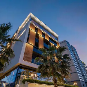 https://lungomare.emilia-romagnahotels.net